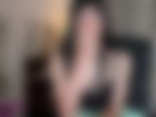 Live cam show with Andy Vander - Spank on LiveSexCams6