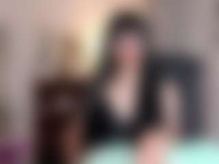 Live cam show with Andy Vander - Average on dropp.cam
