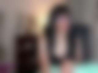 Live cam show with Andy Vander - White on intimatelivegirls.com | colombia