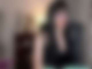 Live cam show with Andy Vander - Young Adult on dropp.cam