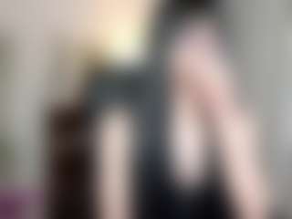 Live cam show with Andy Vander - Lean on camgirlchat.live