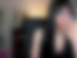 Live cam show with Andy Vander - Black Hair on camgirlchat.live