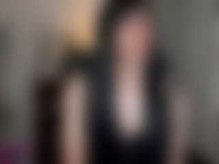 Live cam show with Andy Vander - Fetish on livesuperchat.net