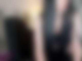 Live cam show with Andy Vander - Average on xfollow cams