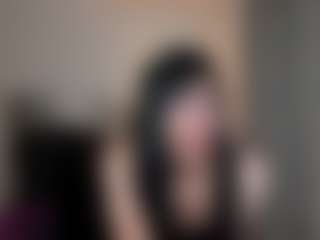 Live cam show with Andy Vander - Fetish on dropp.cam