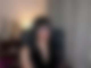 Live cam show with Andy Vander - Colombia on Lustler