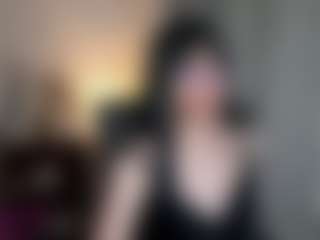 Andy Vander's Live Sex Cam Show