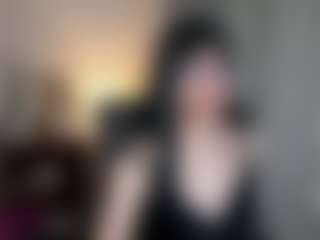 Andy Vander's Live Sex Cam Show