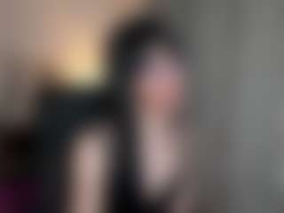 Live cam show with Andy Vander - Latina on Hubzter Live | colombia