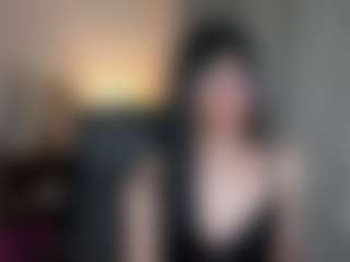 Live cam show with Andy Vander - Gape on xxxlivecams.org