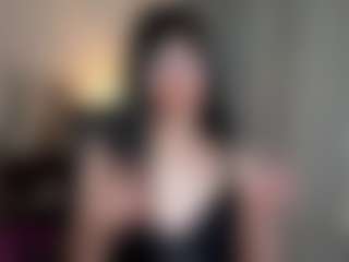 Live cam show with Andy Vander - Teen (18+) on Lustler