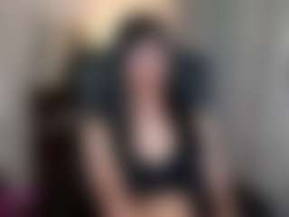 Live cam show with Andy Vander - Drinking on x69.live