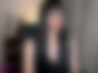 Live cam show with Andy Vander - Drinking on Free Soda