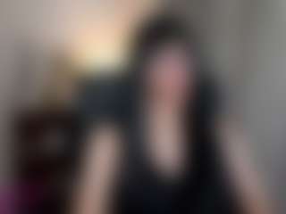 Andy Vander's Live Sex Cam Show