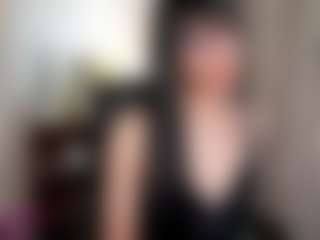 Andy Vander's Live Sex Cam Show