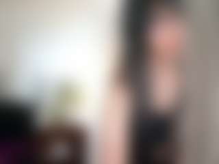 Andy Vander's Live Sex Cam Show