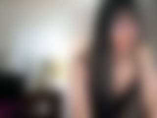 Andy Vander's Live Sex Cam Show
