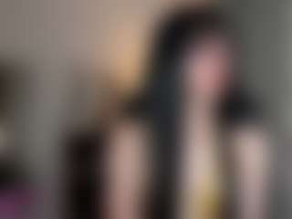 Live cam show with Andy Vander - White on chickslive.net | colombia