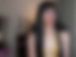 Live cam show with Andy Vander - Teen (18+) on chickslive.net