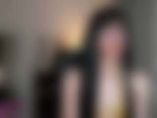 Andy Vander's Live Sex Cam Show