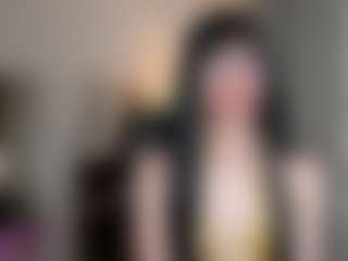 Live cam show with Andy Vander - Anal Toys on Free Soda