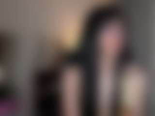 Live cam show with Andy Vander - Fetish on Nude Chat * 1 On 1 Webcam Sex * Live Cam Show