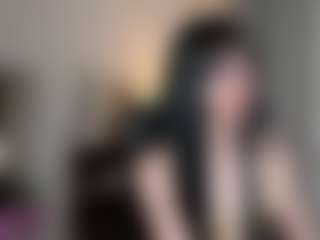Andy Vander's Live Sex Cam Show