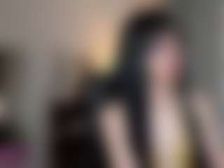 Live cam show with Andy Vander - Submissive on Cam Slut