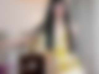 Live cam show with Andy Vander - White on parknlotfishbdy | colombia