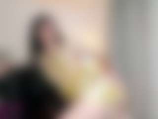 Andy Vander's Live Sex Cam Show