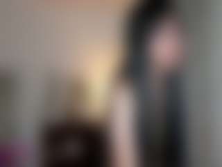 Live cam show with Andy Vander - Colombia on Mixed Magazine Live