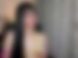 Live cam show with Andy Vander - Average on anonymated.com