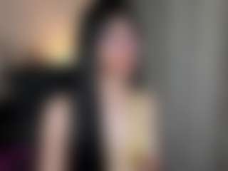 Live cam show with Andy Vander - Average on fuck-show.com
