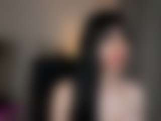 Live cam show with Andy Vander - Spanish on Free Soda | colombia