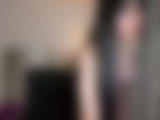 Live cam show with Andy Vander - No Smoking on Hubzter Live