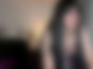 Andy Vander's Live Sex Cam Show