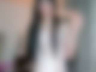 Live cam show with Andy Vander - Black Hair on liverealitysex.com