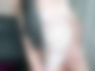 Andy Vander's Live Sex Cam Show