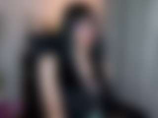 Andy Vander's Live Sex Cam Show