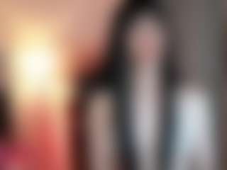 Andy Vander's Live Sex Cam Show