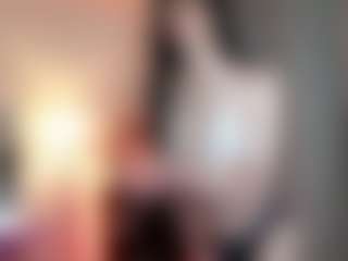Live cam show with Andy Vander - Fetish on iamadamtest123.com