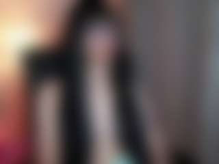 Live cam show with Andy Vander - Dirty Talk on galaxygirlnitro.com