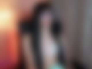 Live cam show with Andy Vander - HD on live18s.com