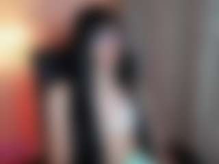 Live cam show with Andy Vander - Brown Eyes on live18s.com