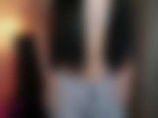Andy Vander's Live Sex Cam Show