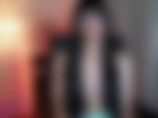 Live cam show with Andy Vander - HD on Strip Flash - Live Sex Shows