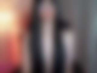 Live cam show with Andy Vander - White on numayanayam.club | colombia