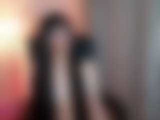 Live cam show with Andy Vander - Anal Toys on live18s.com