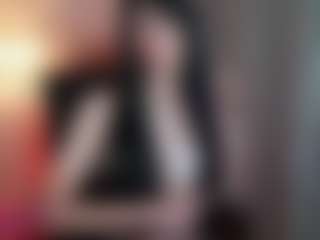 Live cam show with Andy Vander - Submissive on galaxygirlnitro.com