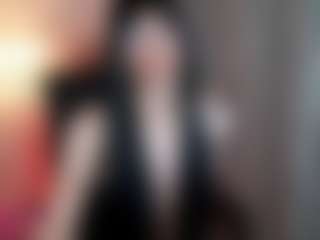 Live cam show with Andy Vander - Spanish on galaxygirlnitro.com | colombia